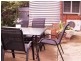 24 Parry Avenue, Somerton Park SA 5044