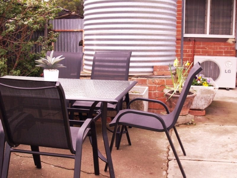 24 Parry Avenue, Somerton Park SA 5044