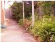 24 Parry Avenue, Somerton Park SA 5044