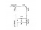 24 Parry Avenue, Somerton Park SA 5044