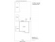 24 Parry Avenue, Somerton Park SA 5044