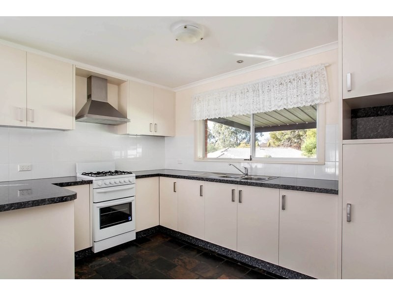 34 Kathryn Drive, Morphett Vale SA 5162