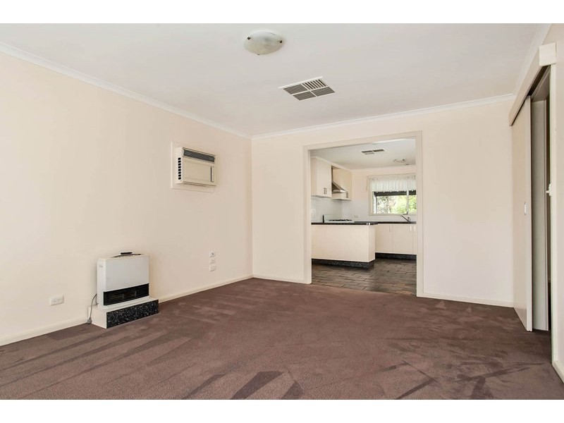 34 Kathryn Drive, Morphett Vale SA 5162