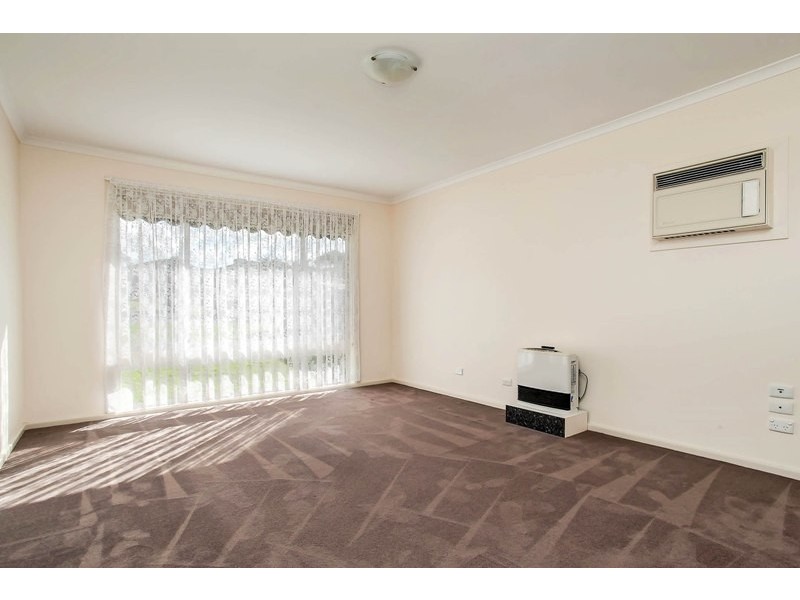 34 Kathryn Drive, Morphett Vale SA 5162