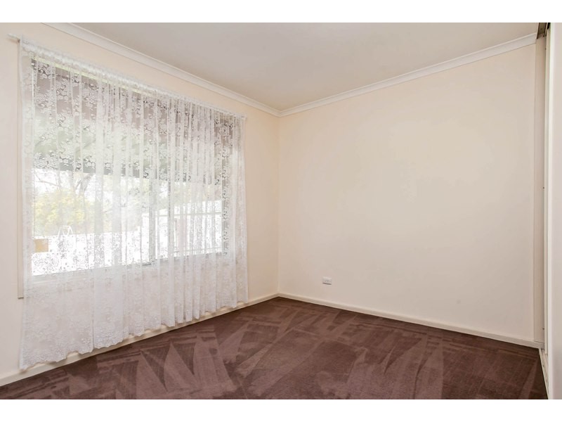 34 Kathryn Drive, Morphett Vale SA 5162