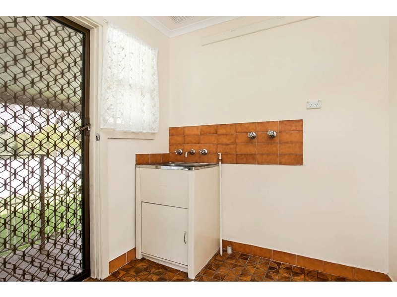 34 Kathryn Drive, Morphett Vale SA 5162