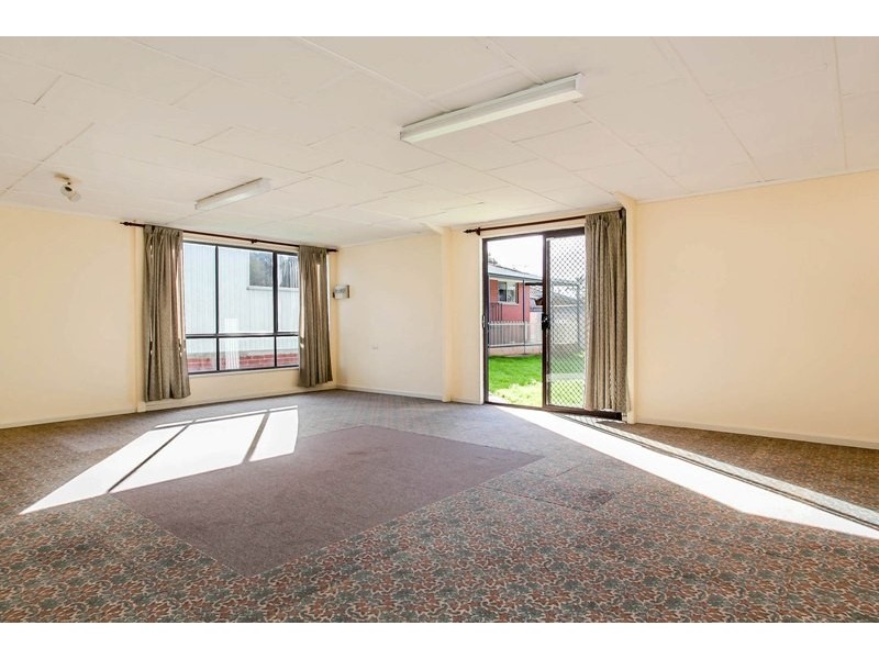 34 Kathryn Drive, Morphett Vale SA 5162