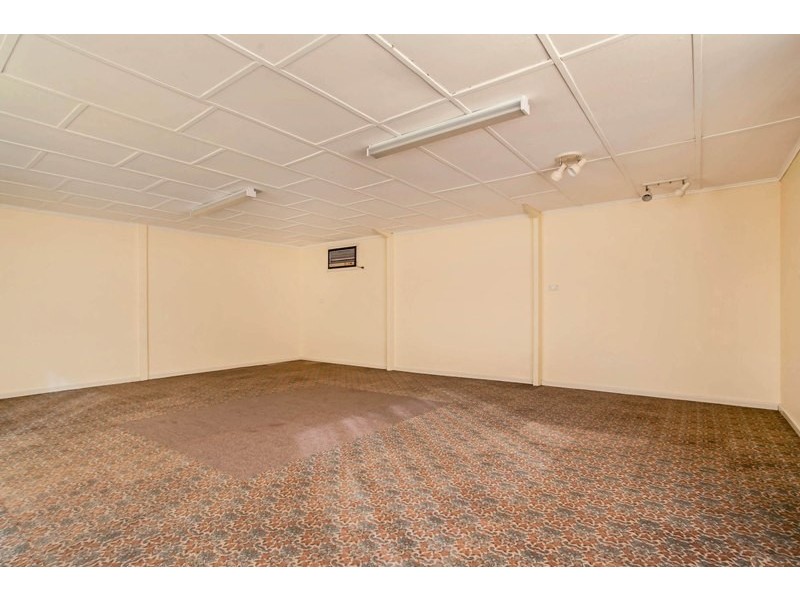 34 Kathryn Drive, Morphett Vale SA 5162