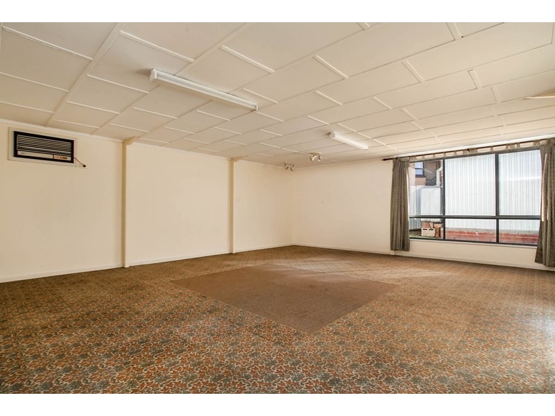 34 Kathryn Drive, Morphett Vale SA 5162