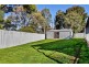 34 Kathryn Drive, Morphett Vale SA 5162