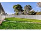 34 Kathryn Drive, Morphett Vale SA 5162