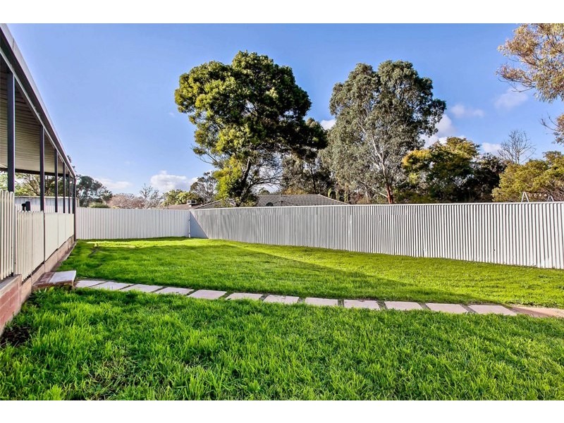 34 Kathryn Drive, Morphett Vale SA 5162