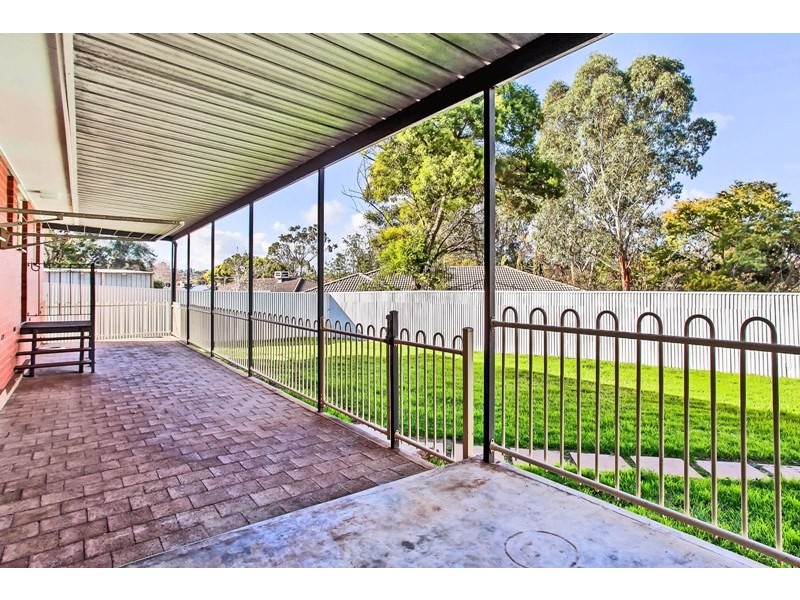 34 Kathryn Drive, Morphett Vale SA 5162