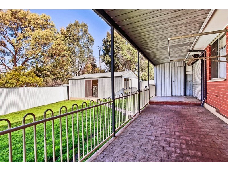 34 Kathryn Drive, Morphett Vale SA 5162