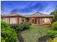 7 Arabian Drive, Woodcroft SA 5162
