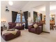 7 Arabian Drive, Woodcroft SA 5162