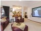 7 Arabian Drive, Woodcroft SA 5162
