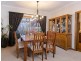 7 Arabian Drive, Woodcroft SA 5162