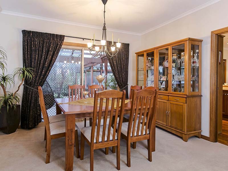 7 Arabian Drive, Woodcroft SA 5162