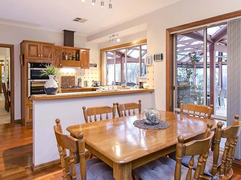 7 Arabian Drive, Woodcroft SA 5162