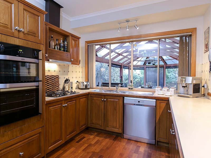 7 Arabian Drive, Woodcroft SA 5162