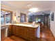 7 Arabian Drive, Woodcroft SA 5162
