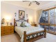 7 Arabian Drive, Woodcroft SA 5162