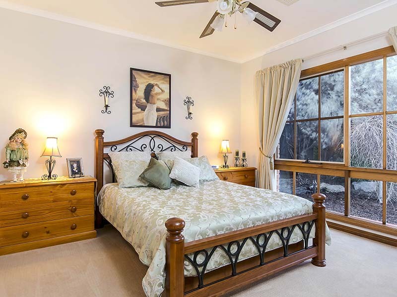 7 Arabian Drive, Woodcroft SA 5162