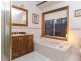 7 Arabian Drive, Woodcroft SA 5162