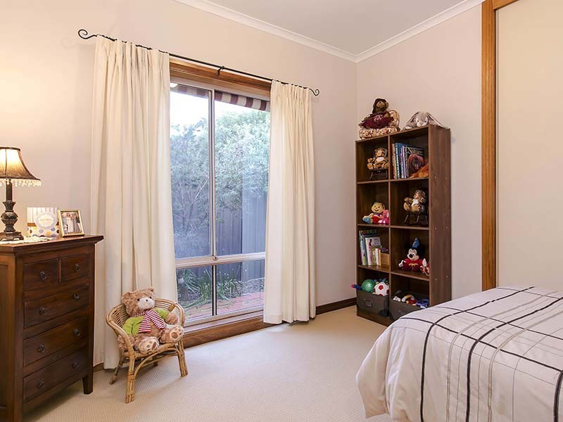 7 Arabian Drive, Woodcroft SA 5162