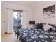 7 Arabian Drive, Woodcroft SA 5162