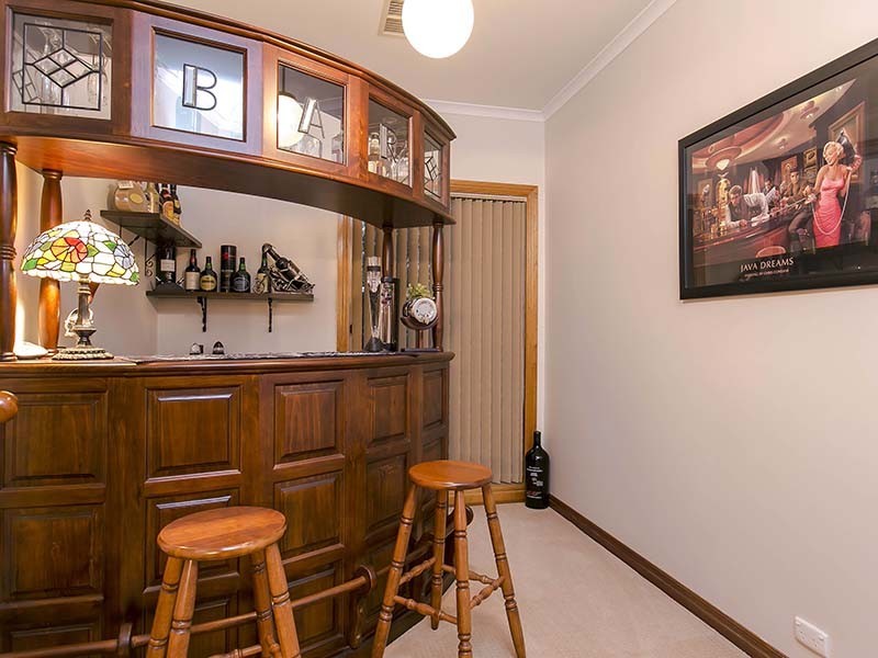 7 Arabian Drive, Woodcroft SA 5162