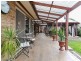 7 Arabian Drive, Woodcroft SA 5162