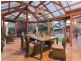 7 Arabian Drive, Woodcroft SA 5162