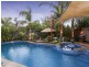 7 Arabian Drive, Woodcroft SA 5162