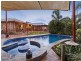 7 Arabian Drive, Woodcroft SA 5162
