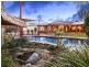 7 Arabian Drive, Woodcroft SA 5162