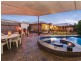 7 Arabian Drive, Woodcroft SA 5162