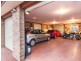 7 Arabian Drive, Woodcroft SA 5162