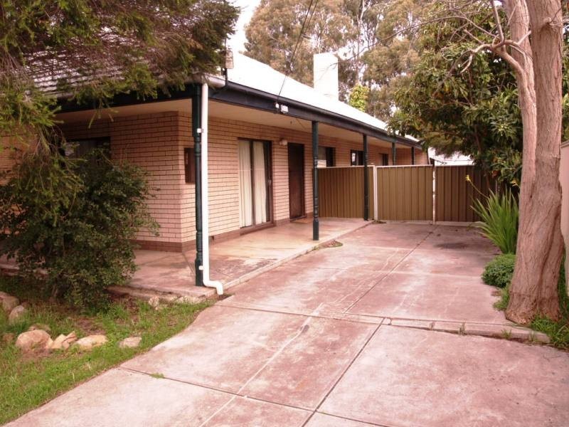141 Edward Street, Melrose Park SA 5039