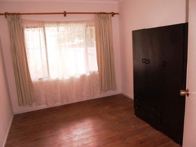 141 Edward Street, Melrose Park SA 5039