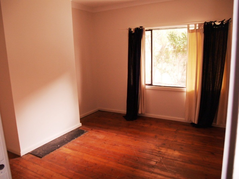 141 Edward Street, Melrose Park SA 5039