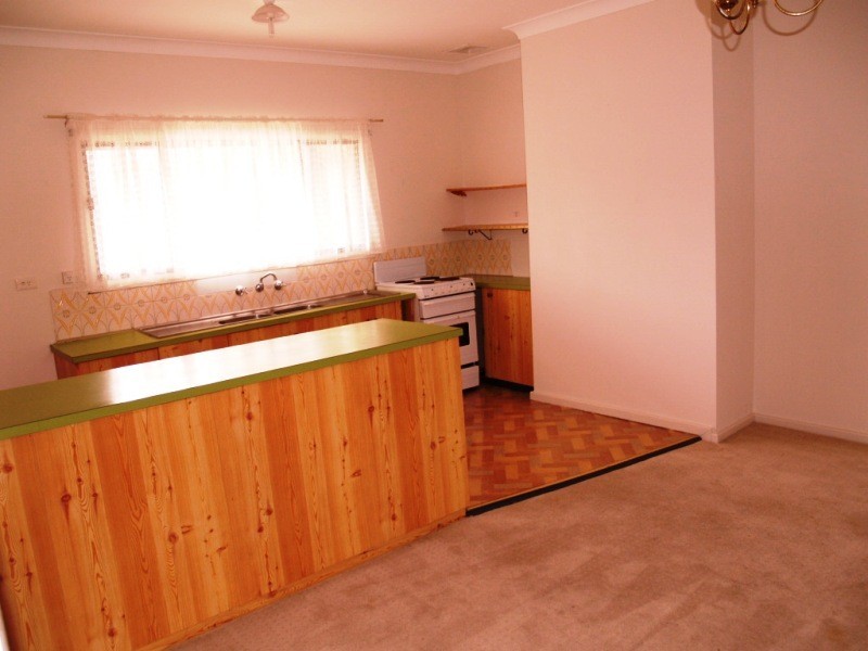 141 Edward Street, Melrose Park SA 5039