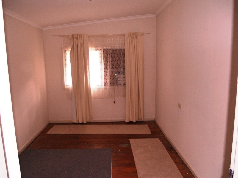 141 Edward Street, Melrose Park SA 5039