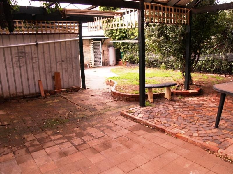 141 Edward Street, Melrose Park SA 5039