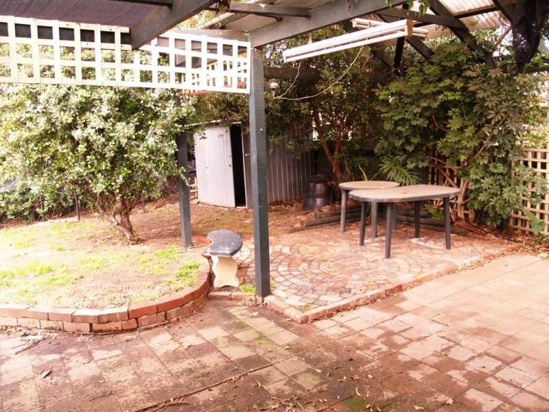 141 Edward Street, Melrose Park SA 5039