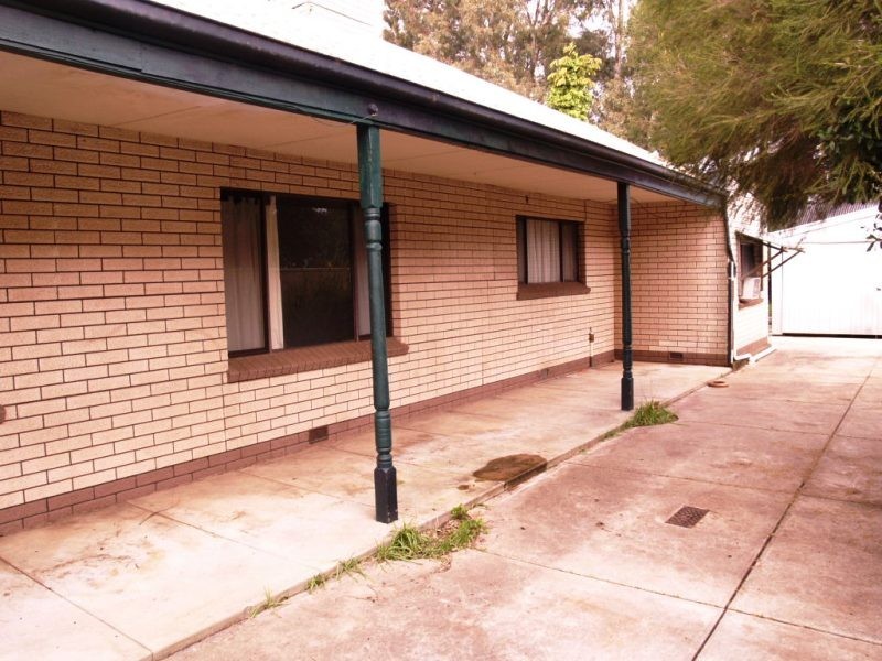 141 Edward Street, Melrose Park SA 5039