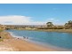 Lot 10 Dyson Road, Port Noarlunga SA 5167