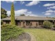 6 Mustang Crescent, Woodcroft SA 5162