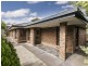 6 Mustang Crescent, Woodcroft SA 5162